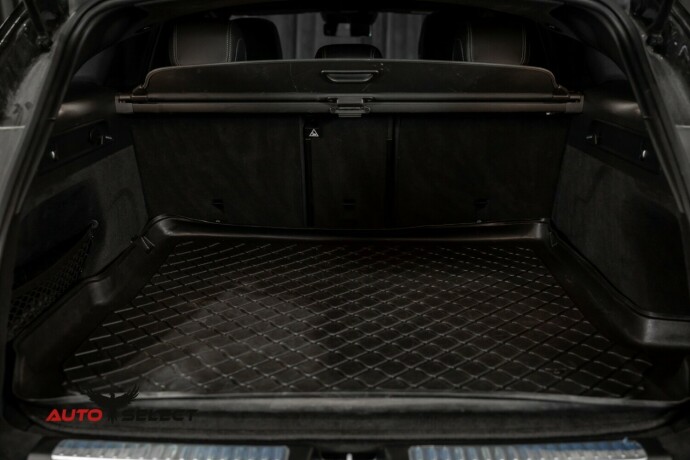 mercedes-benz-eqc-elektrisitet-2020-big-8