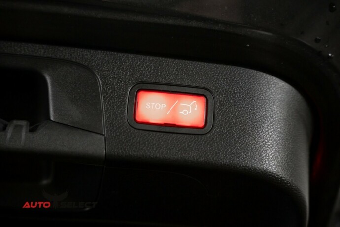 mercedes-benz-eqc-elektrisitet-2020-big-11