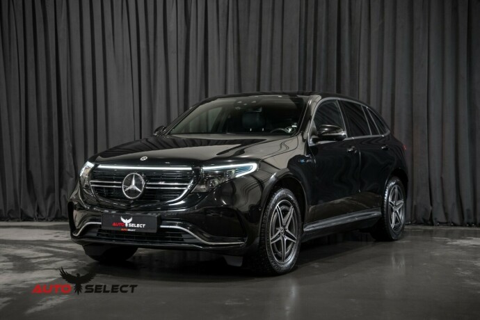 mercedes-benz-eqc-elektrisitet-2020-big-4