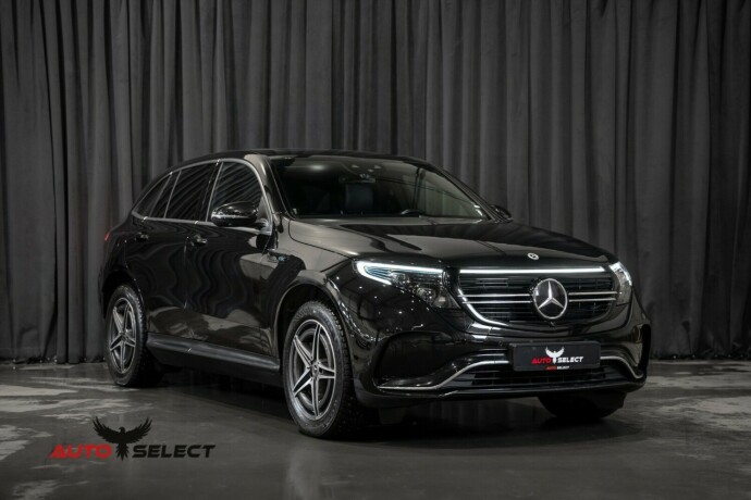 mercedes-benz-eqc-elektrisitet-2020-big-3