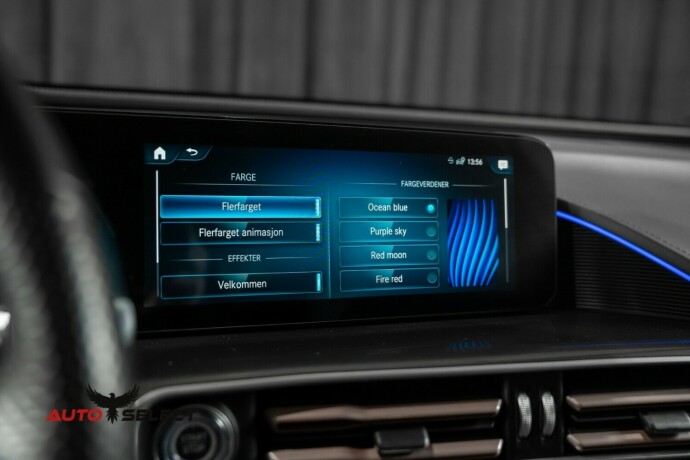 mercedes-benz-eqc-elektrisitet-2020-big-38