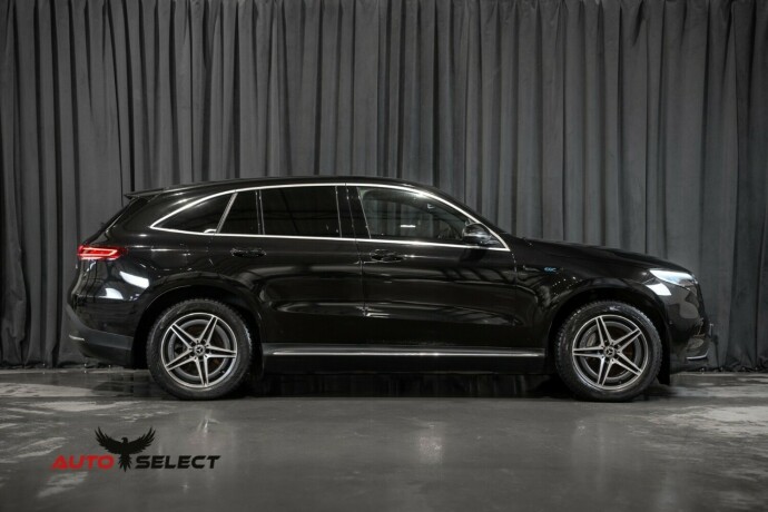 mercedes-benz-eqc-elektrisitet-2020-big-12