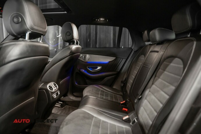 mercedes-benz-eqc-elektrisitet-2020-big-45