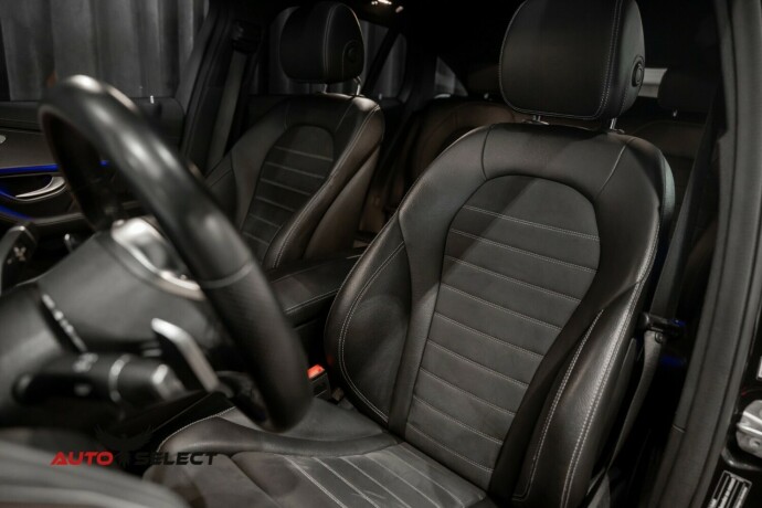 mercedes-benz-eqc-elektrisitet-2020-big-19