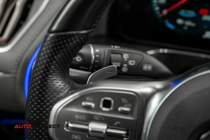 mercedes-benz-eqc-elektrisitet-2020-big-23