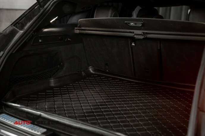 mercedes-benz-eqc-elektrisitet-2020-big-9