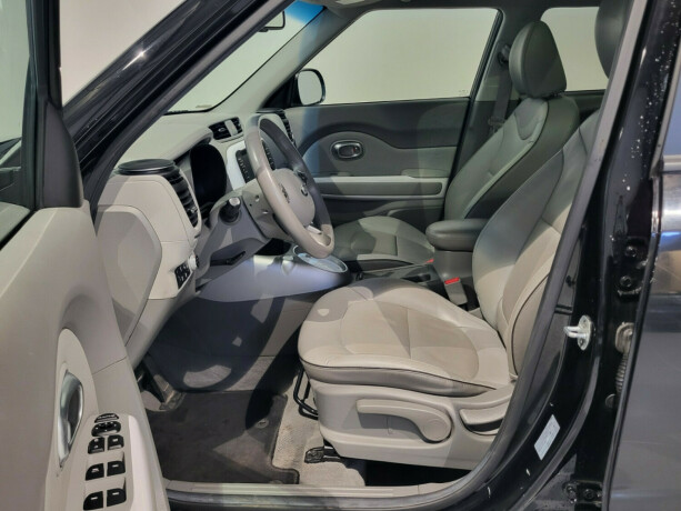 kia-soul-elektrisitet-2018-big-9