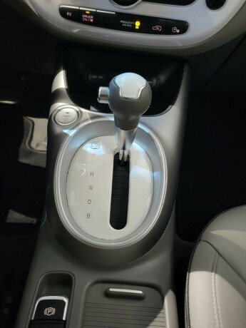 kia-soul-elektrisitet-2018-big-15