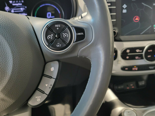 kia-soul-elektrisitet-2018-big-16