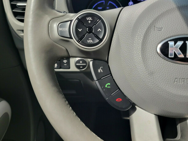 kia-soul-elektrisitet-2018-big-17