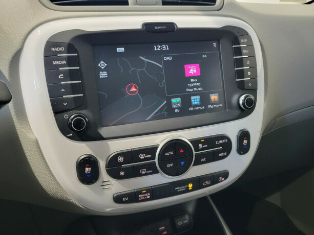 kia-soul-elektrisitet-2018-big-13