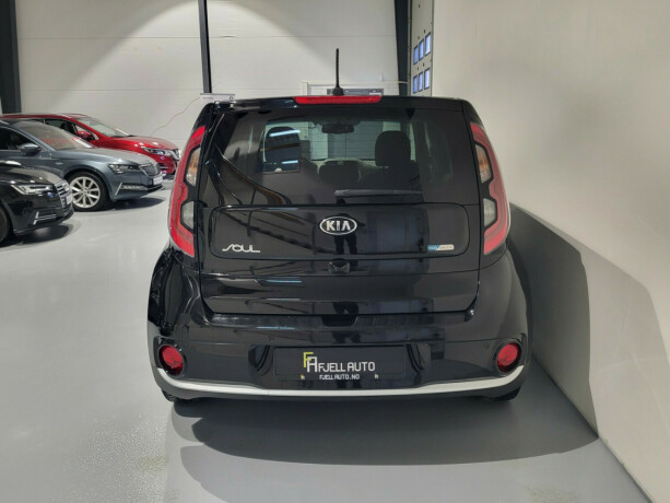 kia-soul-elektrisitet-2018-big-2