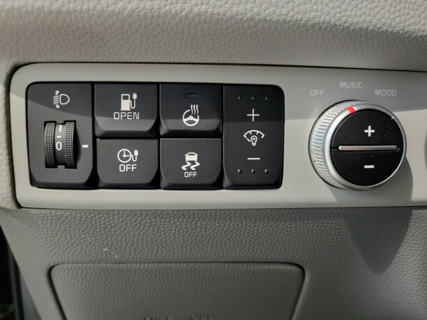 kia-soul-elektrisitet-2018-big-18