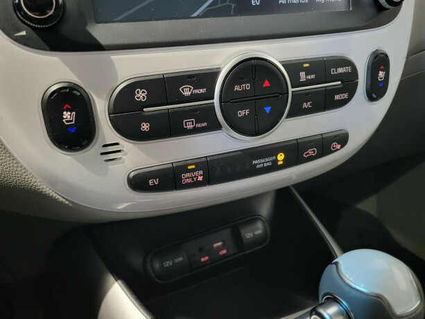 kia-soul-elektrisitet-2018-big-14