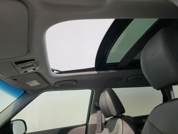 kia-soul-elektrisitet-2018-big-8