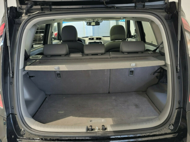 kia-soul-elektrisitet-2018-big-20