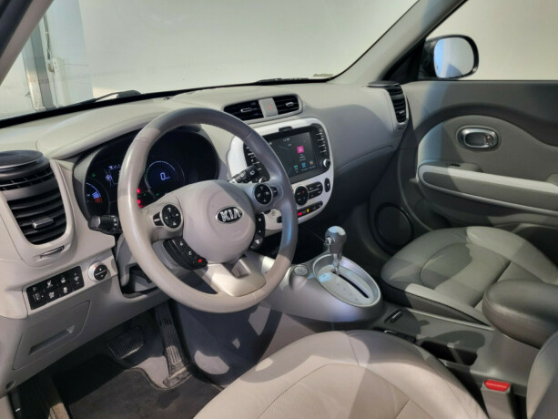 kia-soul-elektrisitet-2018-big-10