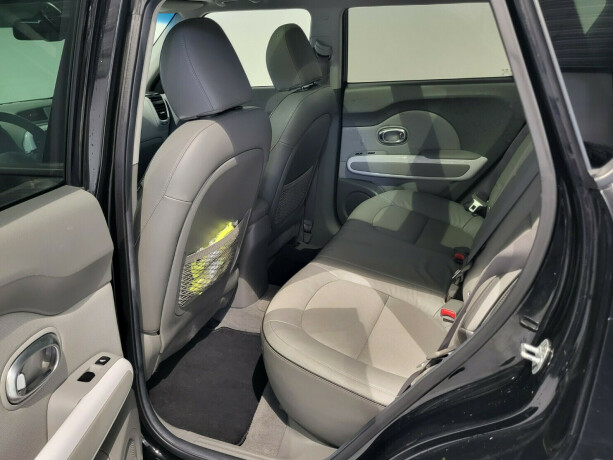 kia-soul-elektrisitet-2018-big-19