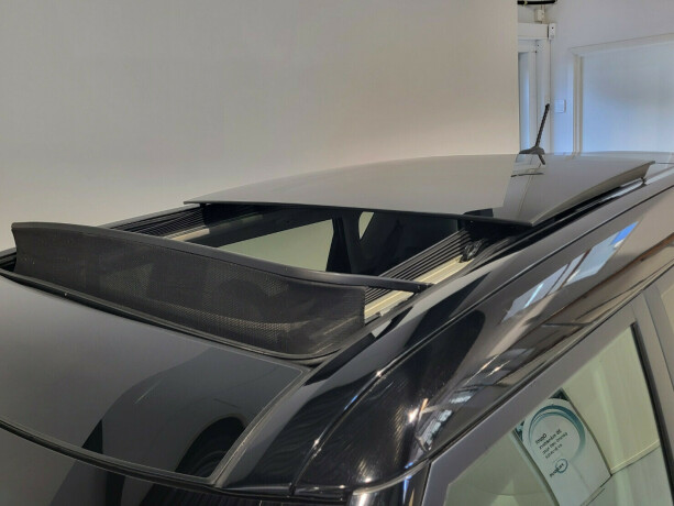 kia-soul-elektrisitet-2018-big-7