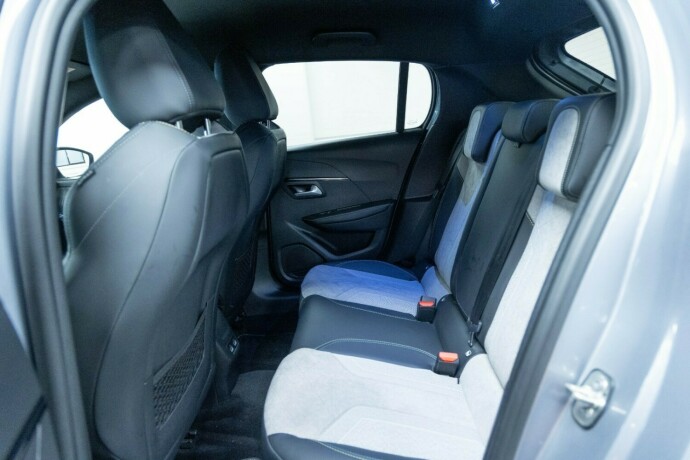 peugeot-208-elektrisitet-2021-big-6