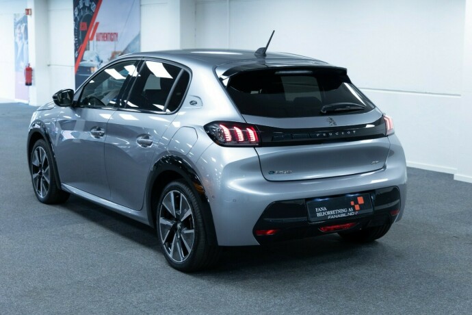 peugeot-208-elektrisitet-2021-big-1