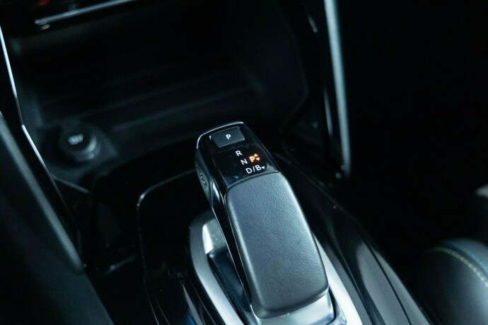 peugeot-208-elektrisitet-2021-big-19