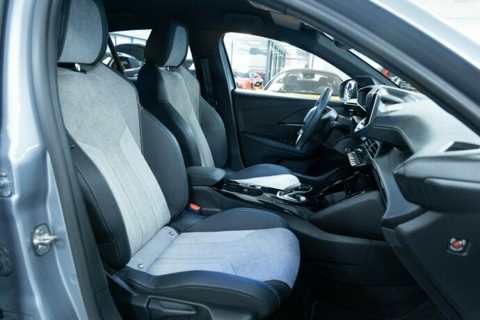 peugeot-208-elektrisitet-2021-big-9