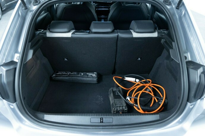 peugeot-208-elektrisitet-2021-big-7