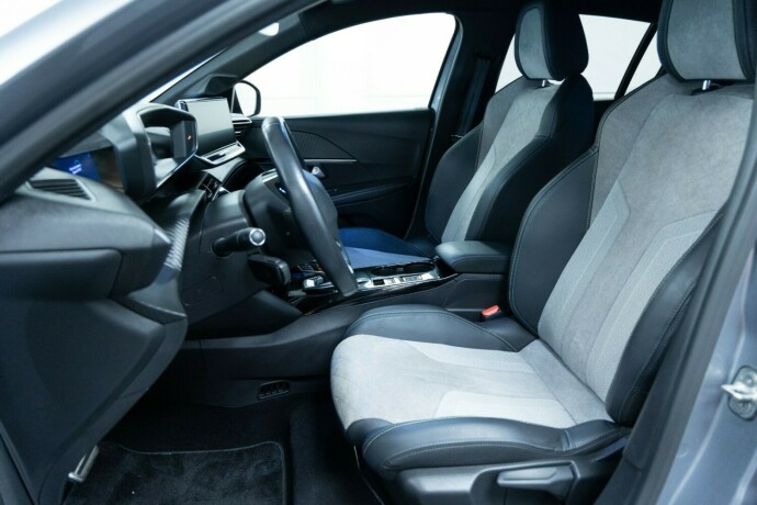 peugeot-208-elektrisitet-2021-big-4