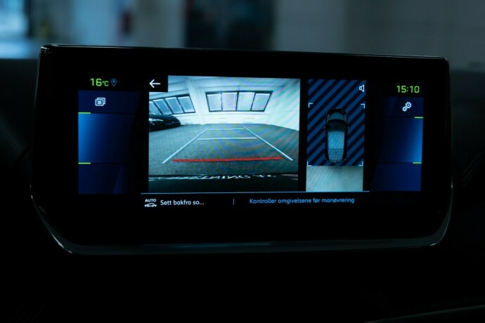 peugeot-208-elektrisitet-2021-big-14