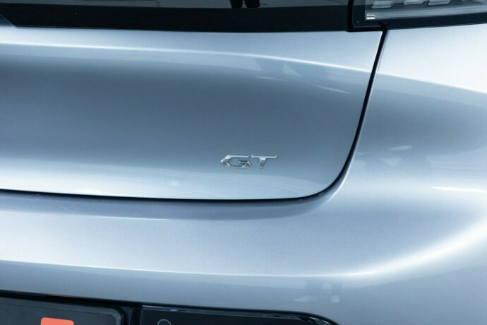 peugeot-208-elektrisitet-2021-big-10