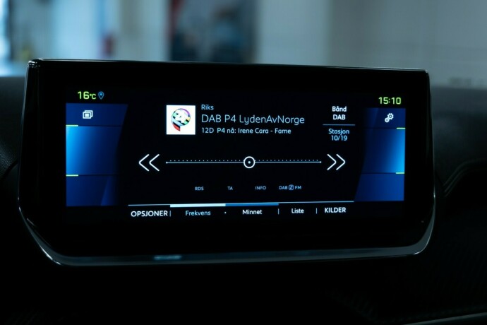 peugeot-208-elektrisitet-2021-big-13