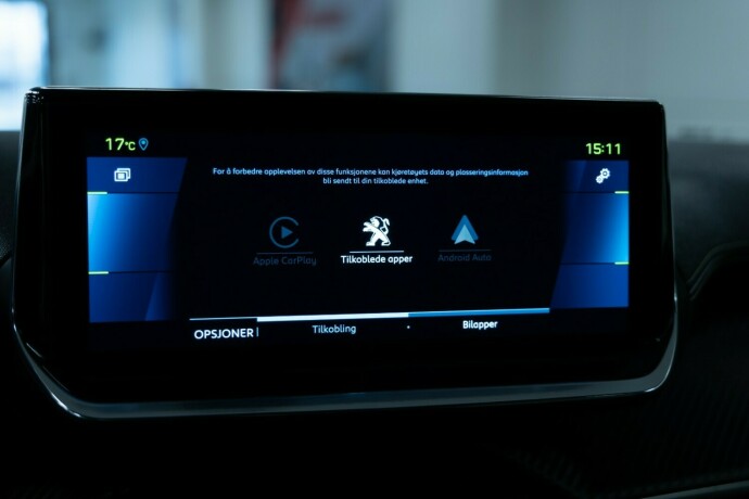 peugeot-208-elektrisitet-2021-big-17