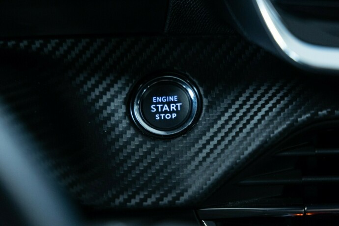 peugeot-208-elektrisitet-2021-big-21