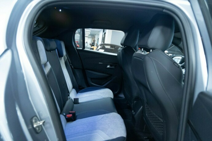 peugeot-208-elektrisitet-2021-big-8