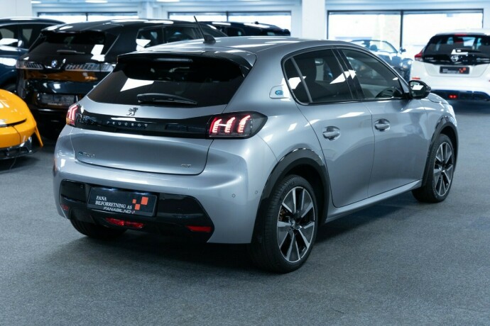 peugeot-208-elektrisitet-2021-big-2