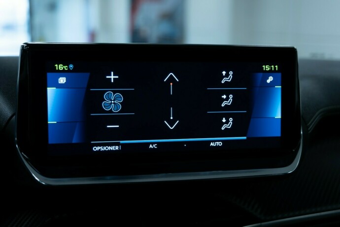 peugeot-208-elektrisitet-2021-big-15