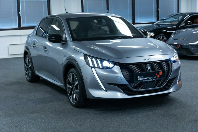peugeot-208-elektrisitet-2021-big-3