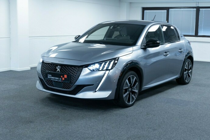 peugeot-208-elektrisitet-2021-big-0