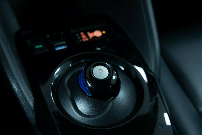 nissan-leaf-elektrisitet-2021-big-22