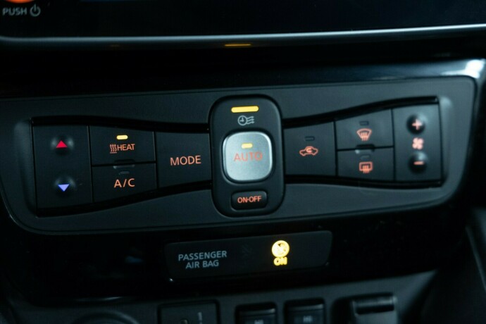 nissan-leaf-elektrisitet-2021-big-19