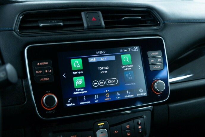 nissan-leaf-elektrisitet-2021-big-15