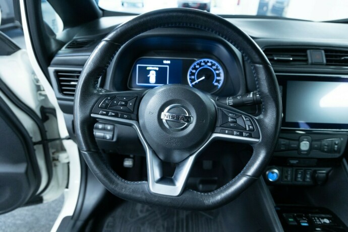 nissan-leaf-elektrisitet-2021-big-11