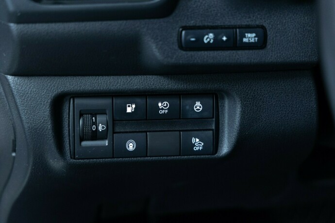 nissan-leaf-elektrisitet-2021-big-6