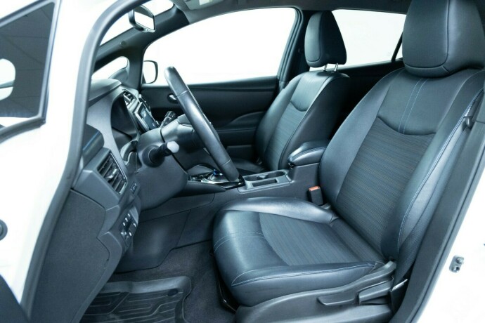 nissan-leaf-elektrisitet-2021-big-4