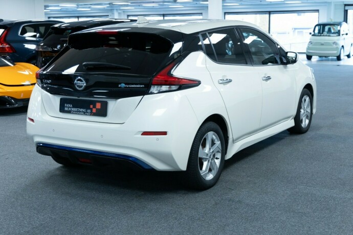 nissan-leaf-elektrisitet-2021-big-2