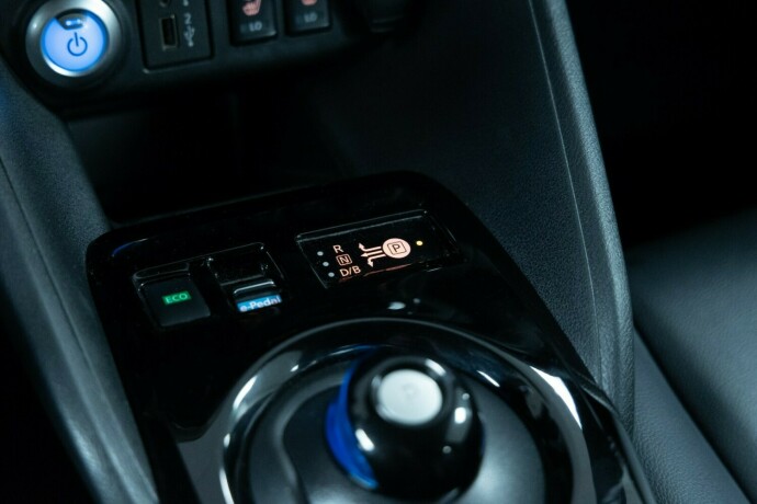 nissan-leaf-elektrisitet-2021-big-21