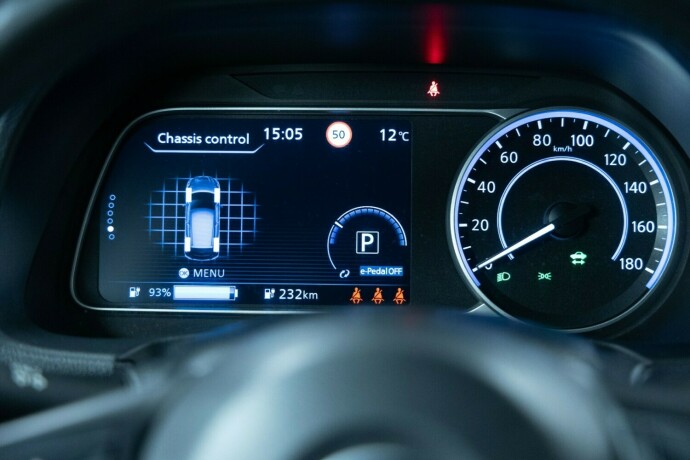 nissan-leaf-elektrisitet-2021-big-14