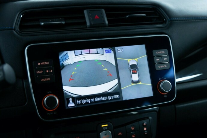 nissan-leaf-elektrisitet-2021-big-16