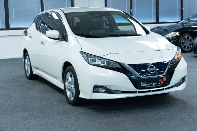 nissan-leaf-elektrisitet-2021-big-3